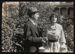 Eyes of the Soul (cinema 1915)