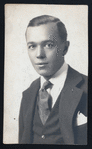 Allen (H.) Fagan