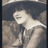 Joyce Fair