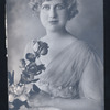 Thelma Fair