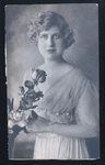 Thelma Fair