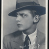 Douglas Fairbanks Jr.