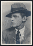Douglas Fairbanks Jr.