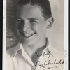 Douglas Fairbanks Jr.