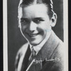 Douglas Fairbanks Jr.