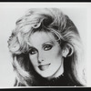 Morgan Fairchild