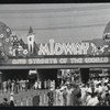 Fairs: U.S.: Cleveland: 1936