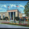 Fairs: U.S.: New York: 1945