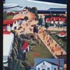 Fairs: U.S.: New York: 1945
