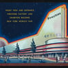 Fairs: U.S.: New York: 1945