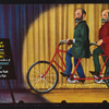 Fairs: U.S.: New York: 1945