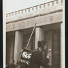 Fairs: U.S.: New York: 1945