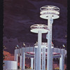 Fairs: U.S.: New York: 1964-68 (World's)