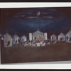 Fairs: U.S.: New York: 1964-68 (World's)