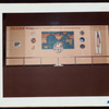 Fairs: U.S.: New York: 1964-68 (World's)