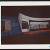Fairs: U.S.: New York: 1964-68 (World's)