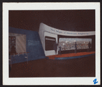 Fairs: U.S.: New York: 1964-68 (World's)