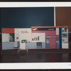 Fairs: U.S.: New York: 1964-68 (World's)