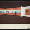 Fairs: U.S.: New York: 1964-68 (World's)