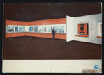 Fairs: U.S.: New York: 1964-68 (World's)