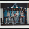 Fairs: U.S.: New York: 1964-68 (World's)
