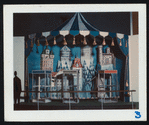 Fairs: U.S.: New York: 1964-68 (World's)