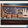 Fairs: U.S.: New York: 1964-68 (World's)