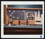 Fairs: U.S.: New York: 1964-68 (World's)