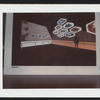 Fairs: U.S.: New York: 1964-68 (World's)