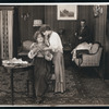 The False Bride (cinema 1914)