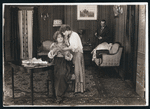 The False Bride (cinema 1914)