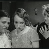 Fanny (cinema 1932)