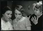 Fanny (cinema 1932)