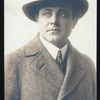 William Farnum