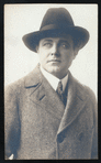 William Farnum