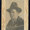 William Farnum
