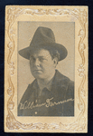 William Farnum