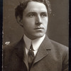 William Farnum