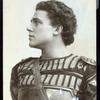 William Farnum