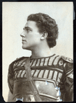 William Farnum