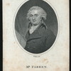 William Farren (1725-1795)