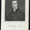 William Farren (1786-1861)