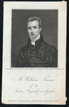 William Farren (1786-1861)