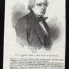 William Farren (1786-1861)