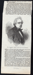 William Farren (1786-1861)