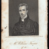 William Farren (1786-1861)