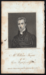 William Farren (1786-1861)