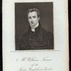 William Farren (1786-1861)