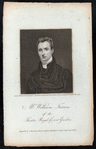 William Farren (1786-1861)