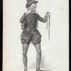 William Farren (1786-1861)